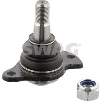 Podpora-/ Kloub SWAG 60 78 0020