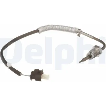 Čidlo automobilu Čidlo, teplota výfukových plynů DELPHI TS30058