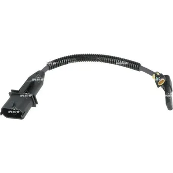 Kliková hřídel Generátor impulsů, klikový hřídel NRF 755077