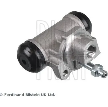 Brzdový válec Válec kolové brzdy BLUE PRINT ADN14435