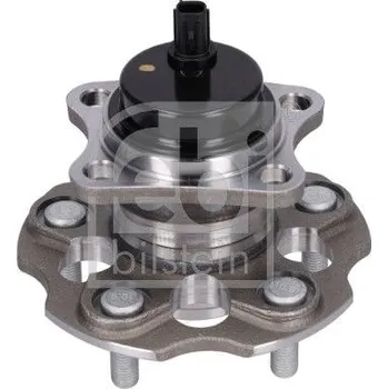 Sada ložisek kol FEBI BILSTEIN 174440