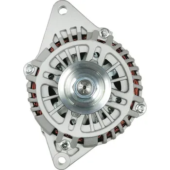 Alternátor Generátor AS-PL A5275