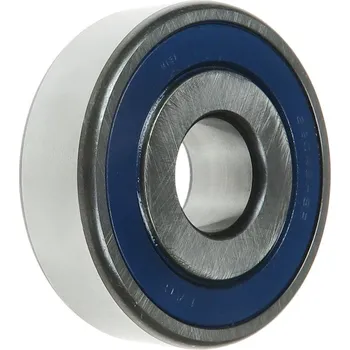 Ložisko AS-PL ABE9018(FAG)