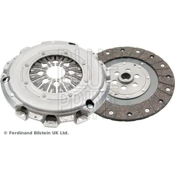 Spojková sada Sada spojky BLUE PRINT ADBP300033