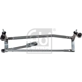 Tyčoví stěračů FEBI BILSTEIN 104959