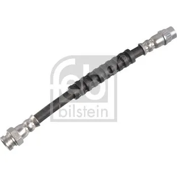 Brzdový systém Brzdová hadice FEBI BILSTEIN 182633