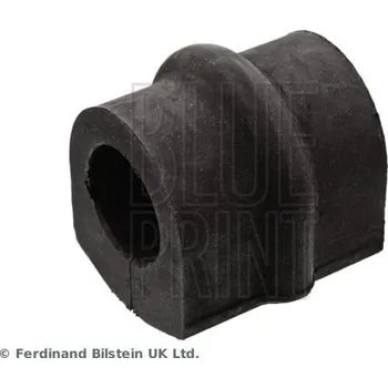 Stabilizátor nápravy Držák, Příčný stabilizátor BLUE PRINT ADN18067