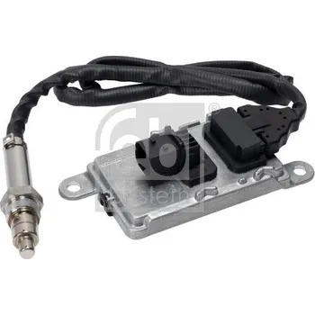 Karburátor NOx-senzor, vstřikování močoviny FEBI BILSTEIN 178607