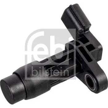 Kliková hřídel Generátor impulsů, klikový hřídel FEBI BILSTEIN 177115