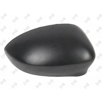 Auto zrcátko Kryt, vnější zrcátko ABAKUS 1113C02