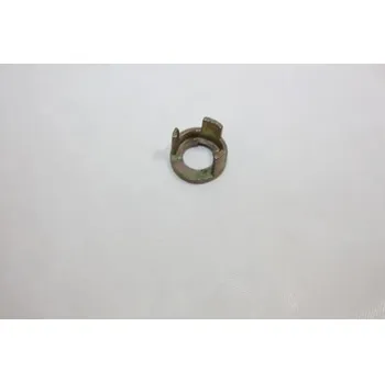 Autozámek Zamykací válec AUTOMEGA 100022910