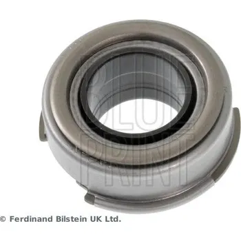 Spojkové ložisko Vysouvací ložisko BLUE PRINT ADM53310