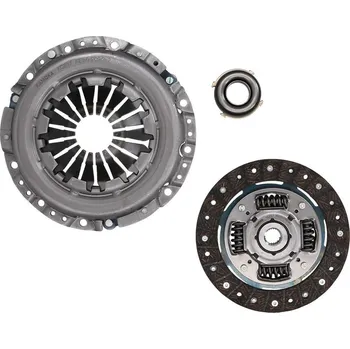 Spojková sada Sada spojky KAMOKA KC257