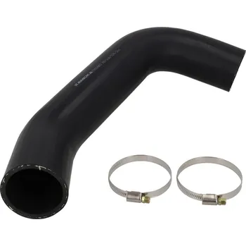 Hadička plnicího vzduchu KAMOKA 7910962