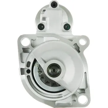 Startér Startér AS-PL S0271