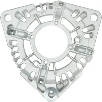 Alternátor Čepička, generátor AS-PL ABR0119S