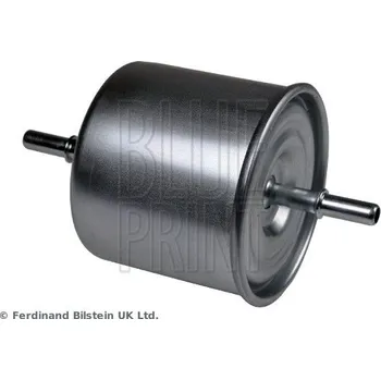 Palivový filtr Palivový filtr BLUE PRINT ADM52335