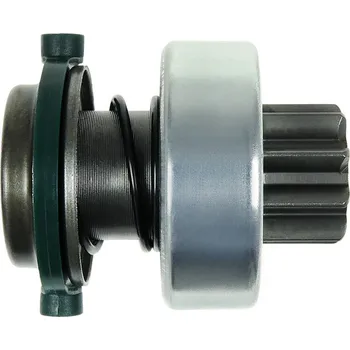 Startér Volnoběžný převod, startér AS-PL SD0014