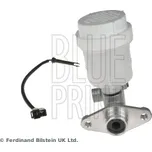 Hlavní brzdový válec BLUE PRINT ADC45102