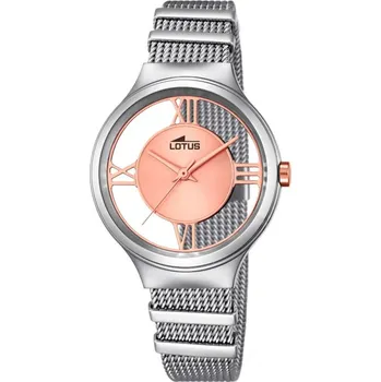 Lotus 18331/3 + doprava zdarma