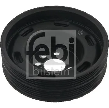 Řemenice, klikový hřídel FEBI BILSTEIN 32197