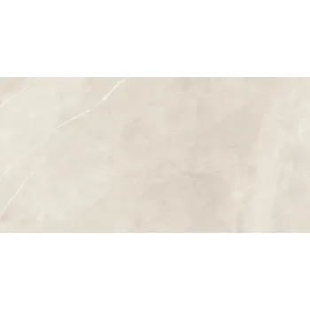Dlažba Geotiles Dlažba Geotiles Magda marfil 60x120 cm mat MAGDA612MAN MAGDA612MAN cena za 1 m2