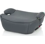 ZOPA Kappa R129 isofix 2025 šedá