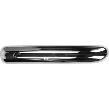 Lišta karosérie Ochranná/ozdobná lišta nárazníku, 5703-05-4001921P