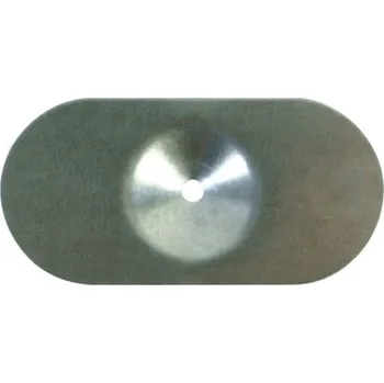 Podložka střešní 40x80 POW-07