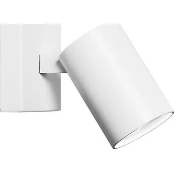 Bodové svítidlo ASTRO ASCOLI I bílá 230V GU10 50W (starý kód: AST 6142) - ASTRO Lighting AST 1286001