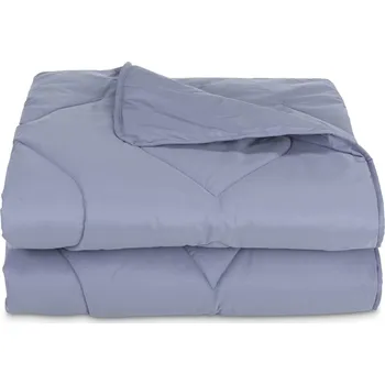 Dormeo Přikrývka Polar 200x200 cm