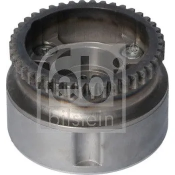 Vačková hřídel Nastavovač vačkového hřídele FEBI BILSTEIN 177210