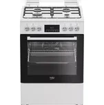 Beko FBM62320WDSN 7785886212