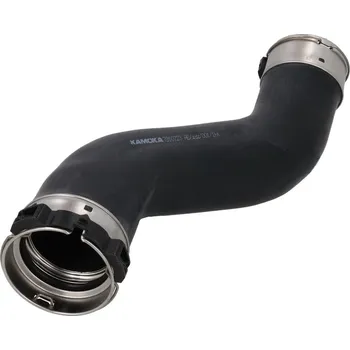 Hadička plnicího vzduchu KAMOKA 7910723