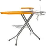 VETRO-PLUS Professional 0135748W