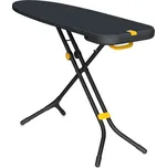 Joseph Joseph Glide Max Plus 50030 modré