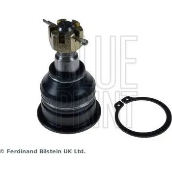 Auto-moto Podpora-/ Kloub BLUE PRINT ADN186128