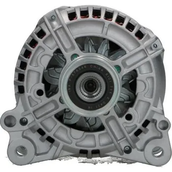 Alternátor generátor BV PSH 305.598.140.010