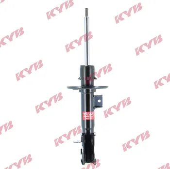 Tlumič pérování KYB 3330143