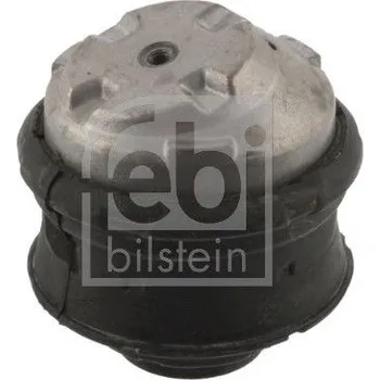 Zavěšení motoru Zavěšení motoru FEBI BILSTEIN 01941