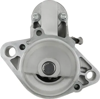 Startér Startér AS-PL S5144