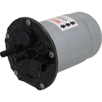 Palivový filtr Palivový filtr KAMOKA F329001