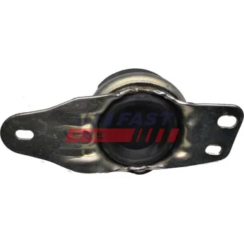 Uložení převodovky Uložení, nosník automatické převodovky FAST FT52409