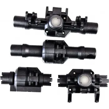 RC náhradní díl AMEWI Trade e.K. Amewi Sada přední + zadní obal diferenciálu pro Dirt Climbing SUV/Pick-Up - expresní doprava