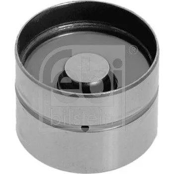 Ventil motoru Zdvihátko ventilu FEBI BILSTEIN 19933