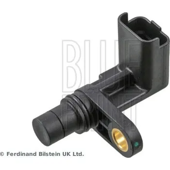 Čidlo automobilu Snímač, poloha vačkového hřídele BLUE PRINT ADB117221