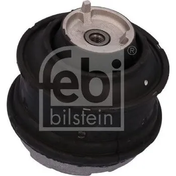 Zavěšení motoru Zavěšení motoru FEBI BILSTEIN 09152