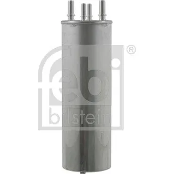 Palivový filtr Palivový filtr FEBI BILSTEIN 26950