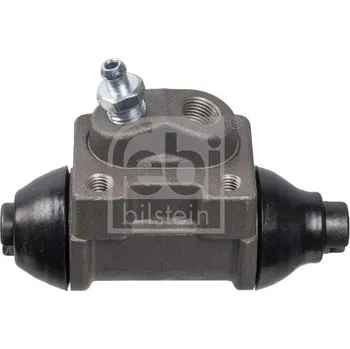 Brzdový válec Válec kolové brzdy FEBI BILSTEIN 185687