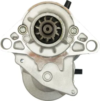 Startér Startér AS-PL S6077